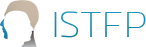 istfp-logo