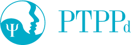 ptppd-logo